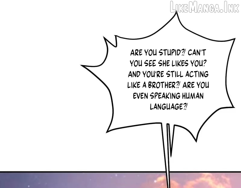 I’m Trapped In This Day For One Thousand Years Chapter 272  - page 85
